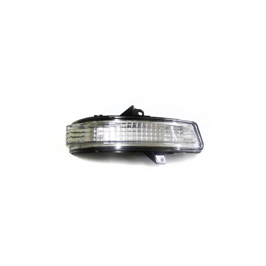 Abakus 3712S02 Side Indicator for Suzuki Swift IV Hatchback (Fz, Nz)