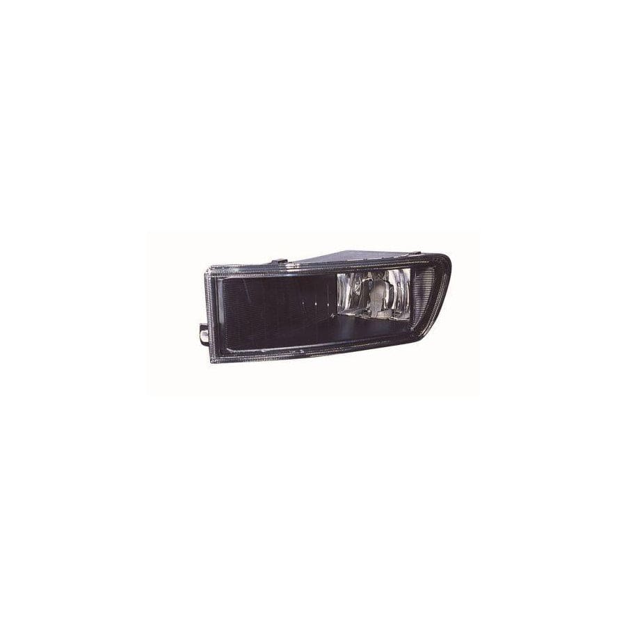 Abakus 3722001Laf Fog Light for Saab 9-3