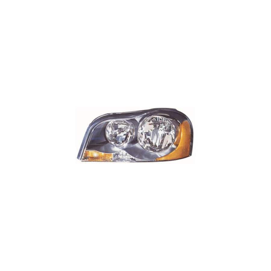 Abakus 3731114Las2 Headlight for Volvo Xc90 I (C, 275)