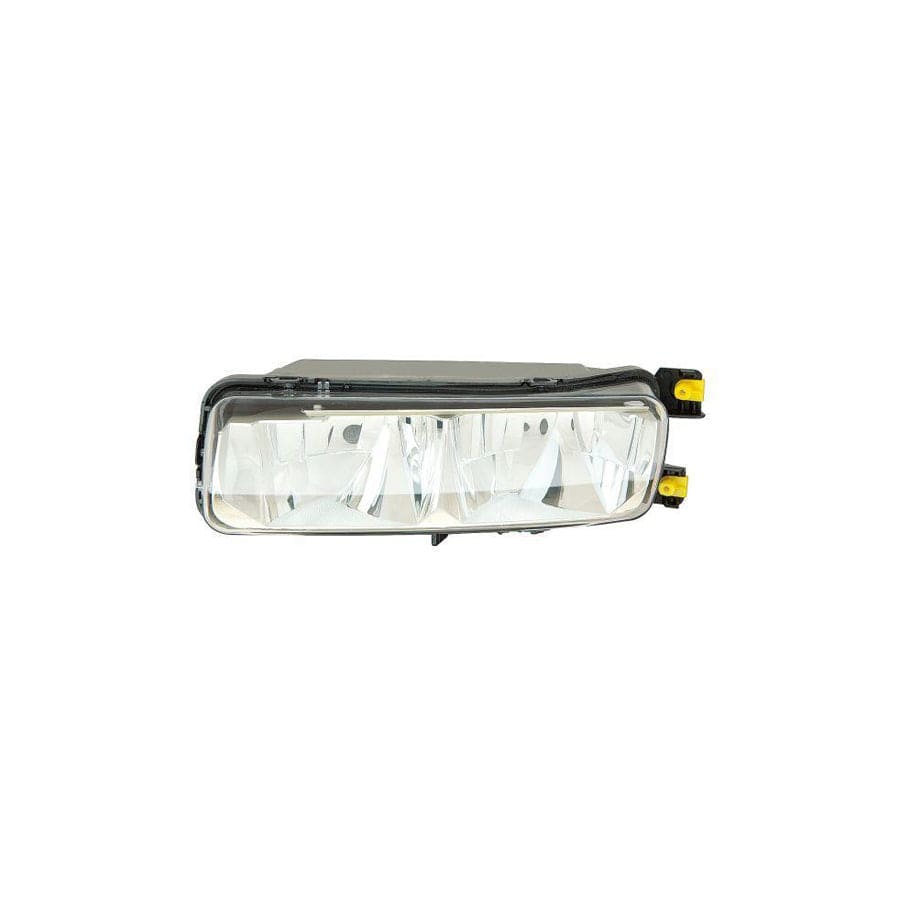 Abakus 3842001LAC Fog Light