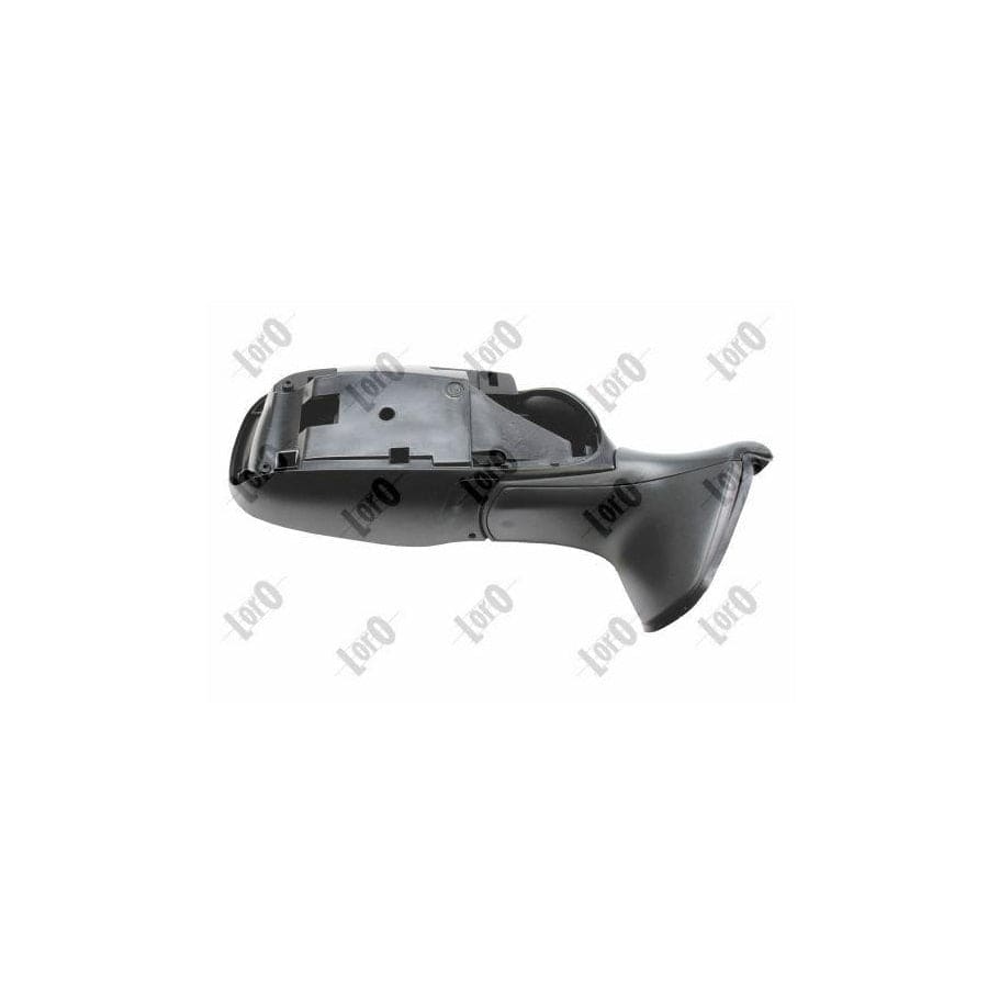 Abakus 3902M06 Wing Mirror for Toyota Auris Hatchback (E15)
