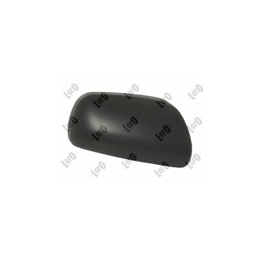 Abakus 3903M04 Wing Mirror for Toyota Avensis