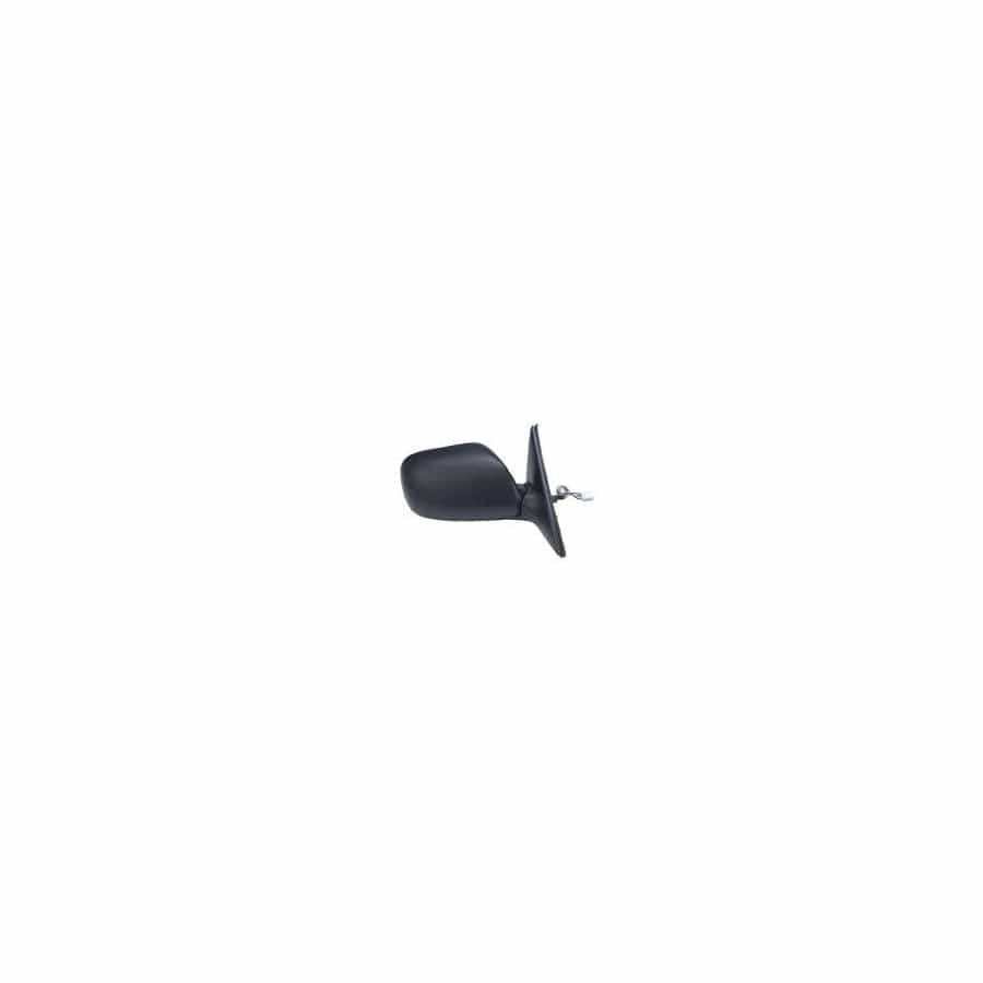 Abakus 3905M02 Wing Mirror for Toyota Camry V Saloon (_V3_)