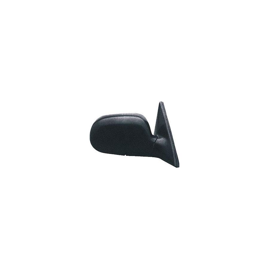 Abakus 3906M02 Wing Mirror for Toyota Carina