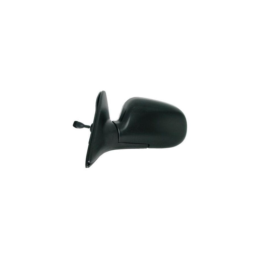 Abakus 3909M01 Wing Mirror for Toyota Corolla