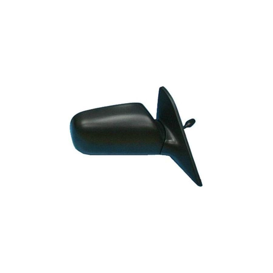 Abakus 3910M01 Wing Mirror for Toyota Corolla