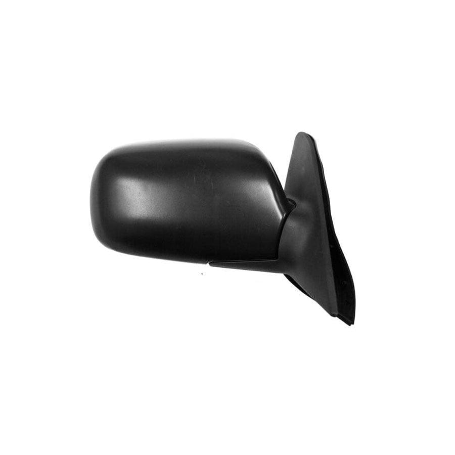 Abakus 3910M04 Wing Mirror for Toyota Corolla