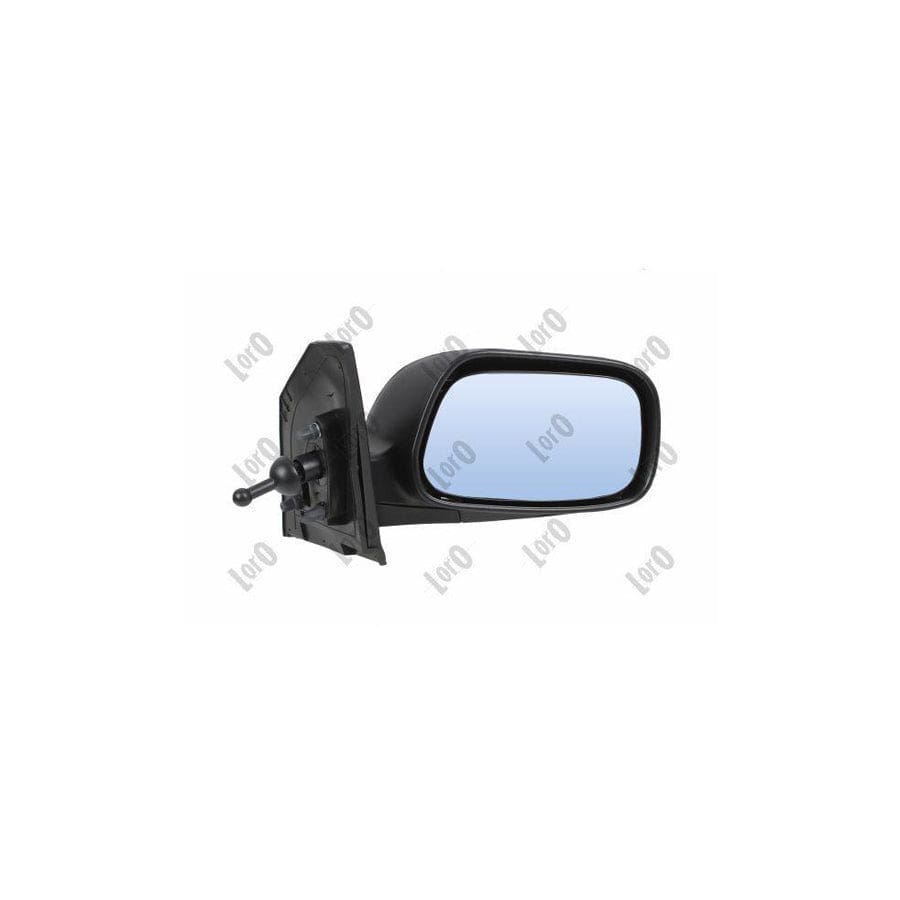 Abakus 3911M02 Wing Mirror for Toyota Corolla IX Hatchback (E120)