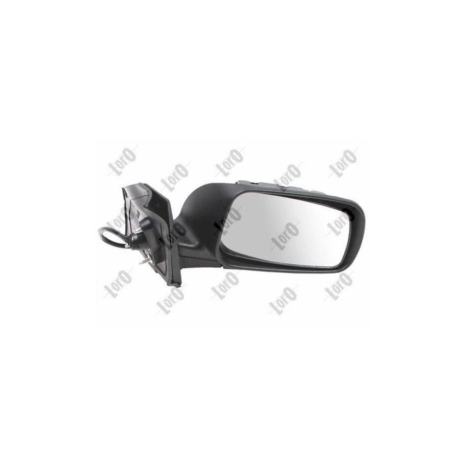 Abakus 3912M14 Wing Mirror for Toyota Corolla IX Hatchback (E120)