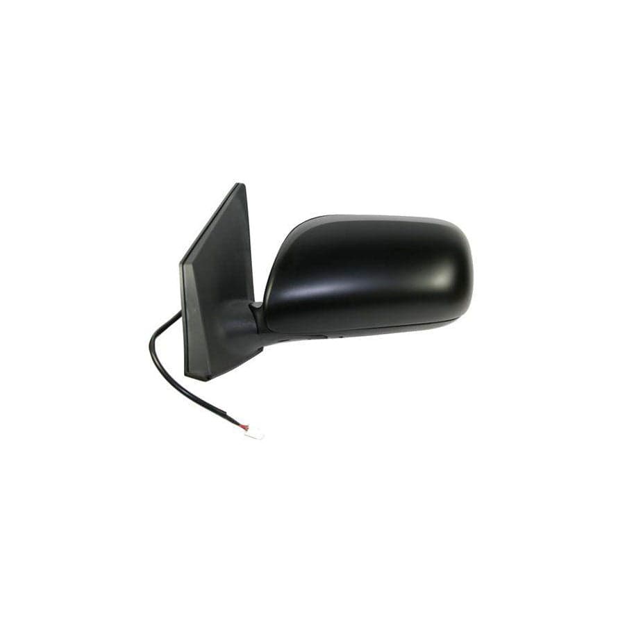 Abakus 3913M03 Wing Mirror for Toyota Corolla X Saloon (E150)
