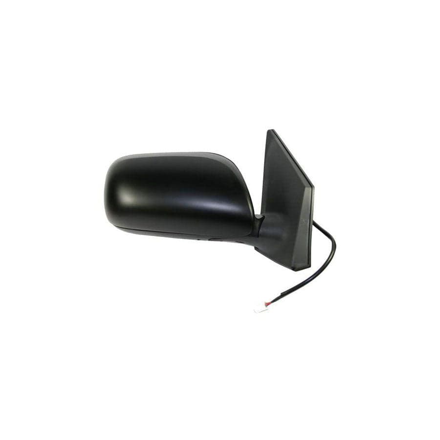 Abakus 3913M04 Wing Mirror for Toyota Corolla X Saloon (E150)