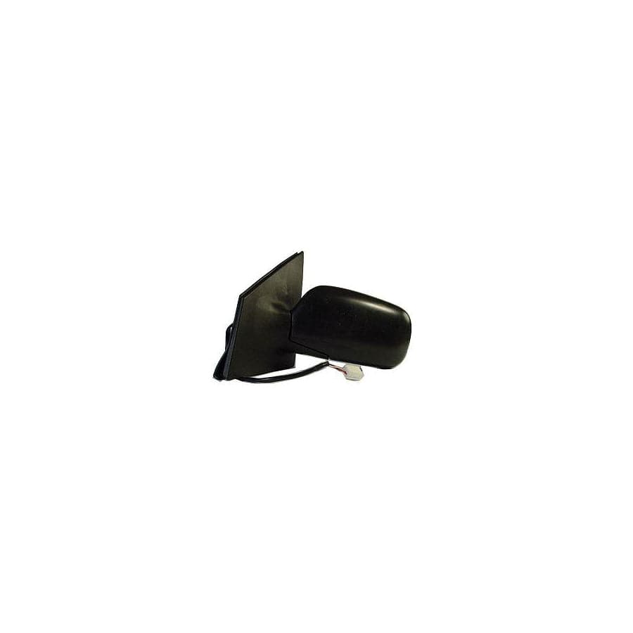 Abakus 3916M03 Wing Mirror for Toyota Yaris I Hatchback (P1)