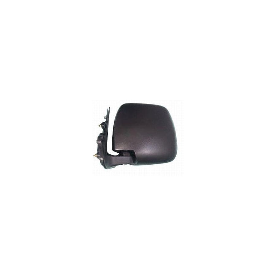 Abakus 3922M02 Wing Mirror for Toyota Hiace