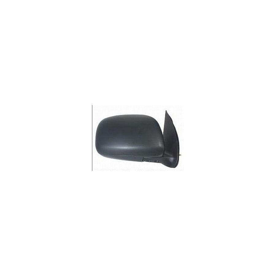 Abakus 3928M01 Wing Mirror for Toyota Hilux VII Pickup