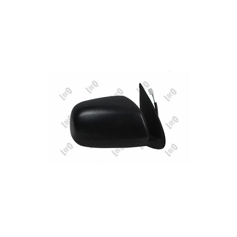 Abakus 3928M06 Wing Mirror for Toyota Hilux VII Pickup