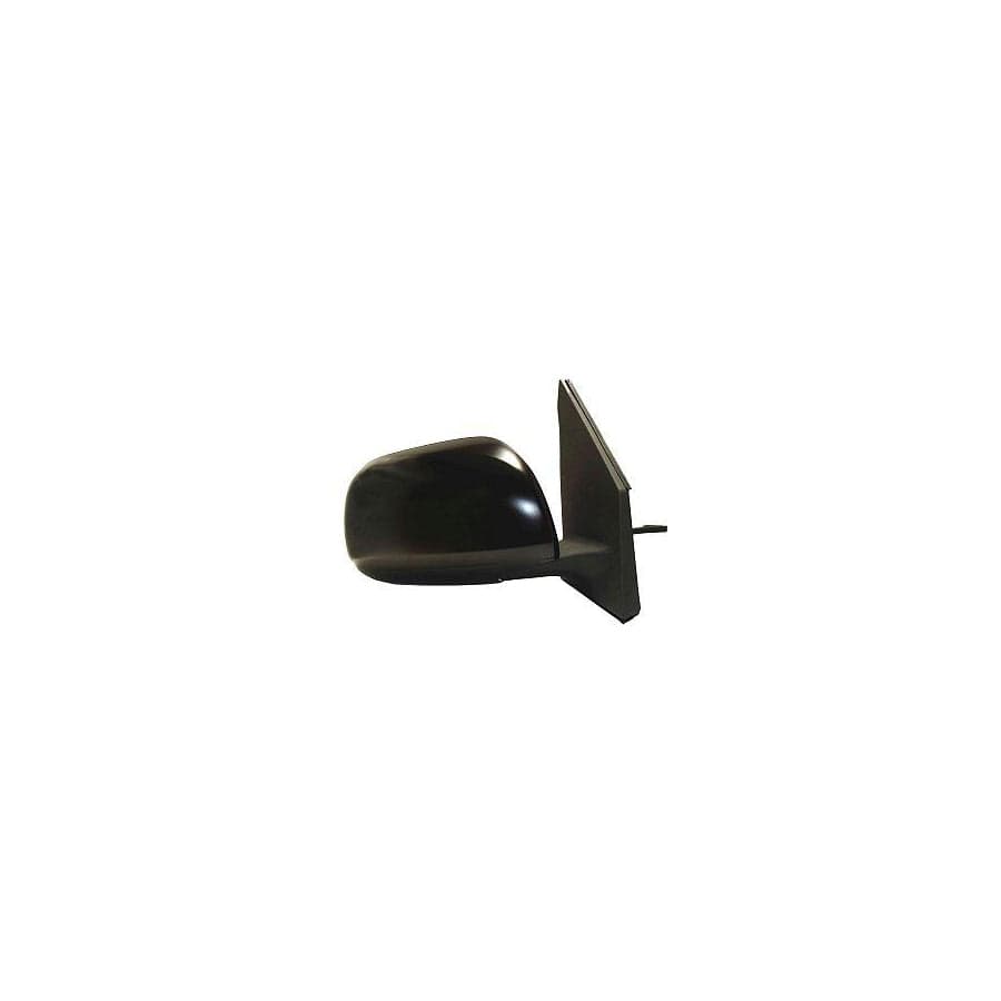 Abakus 3936M03 Wing Mirror for Toyota Rav4 III Off-Road (Xa30)