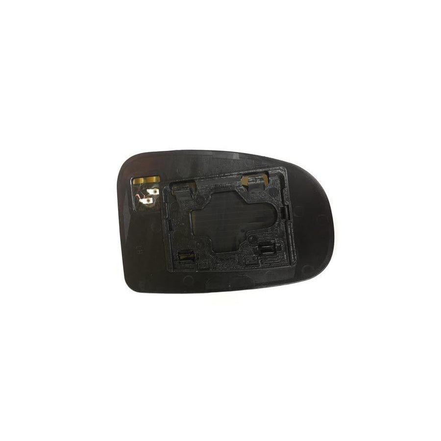 Abakus 3938G03 Mirror Glass, Outside Mirror for Toyota Iq (Aj10)