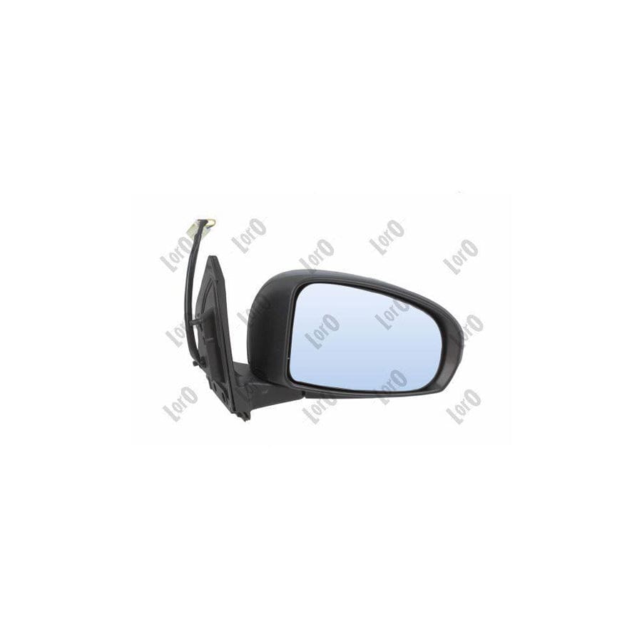Abakus 3938M02 Wing Mirror for Toyota Iq (Aj10)