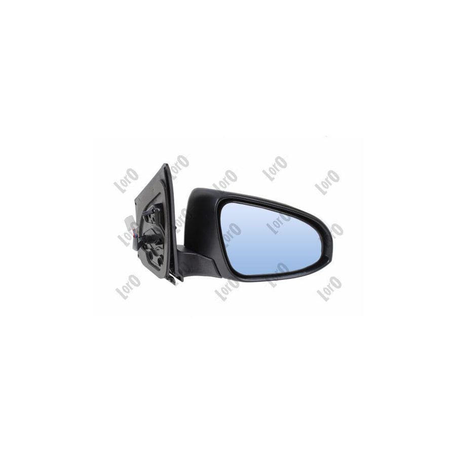 Abakus 3940M02 Wing Mirror for Toyota Corolla XI Saloon (E180)