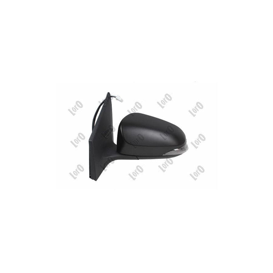 Abakus 3940M03 Wing Mirror for Toyota Corolla XI Saloon (E180)