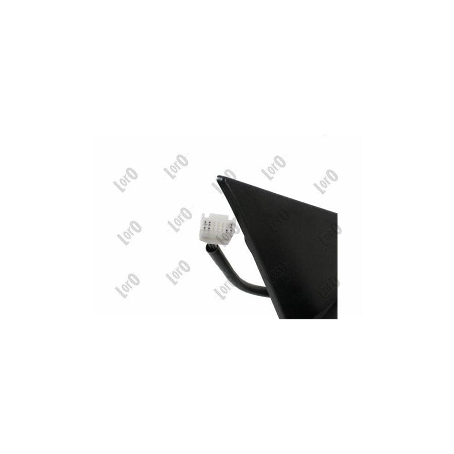 Abakus 3940M04 Wing Mirror for Toyota Corolla XI Saloon (E180)