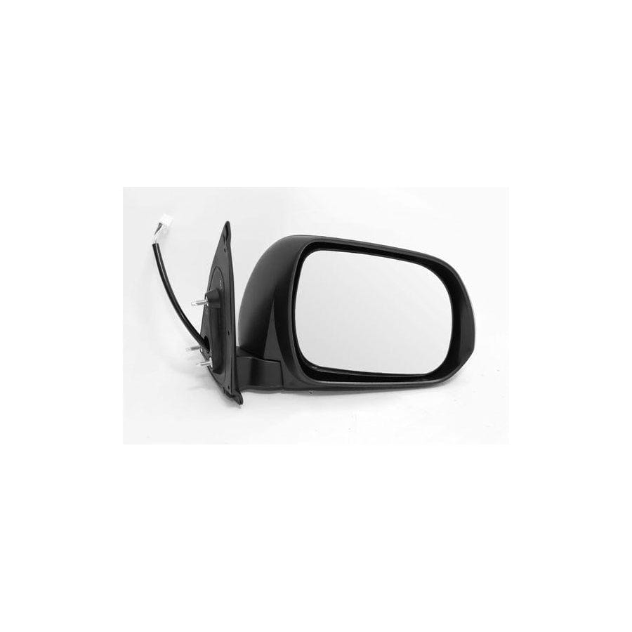 Abakus 3941M02 Wing Mirror for Toyota Hilux VII Pickup