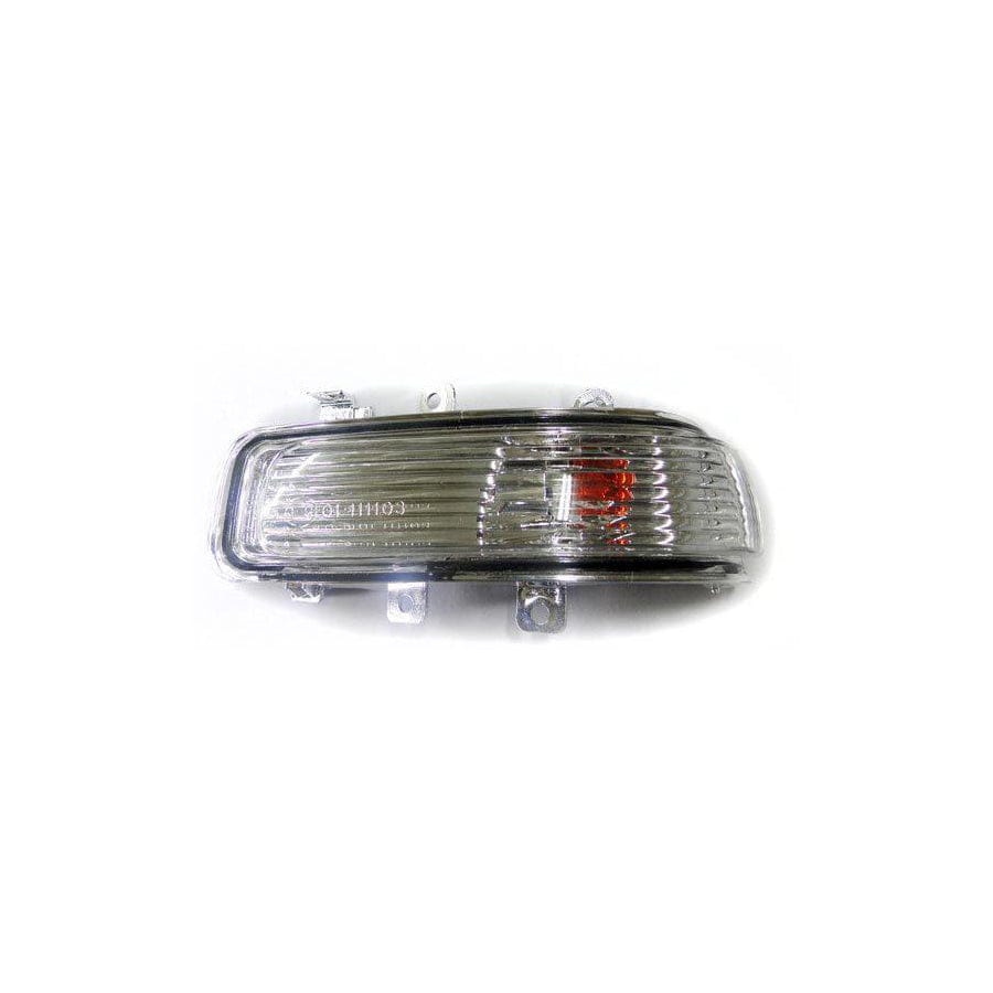Abakus 3941S01 Side Indicator