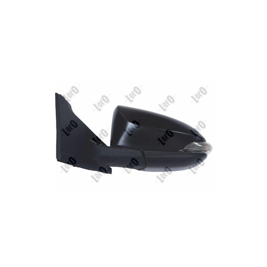 Abakus 3942M01 Wing Mirror for Toyota Yaris III Hatchback (Xp13)