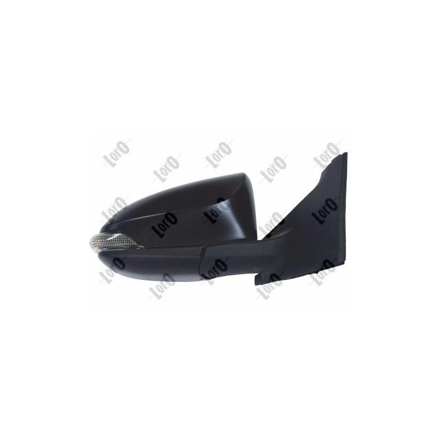 Abakus 3942M06 Wing Mirror for Toyota Yaris III Hatchback (Xp13)