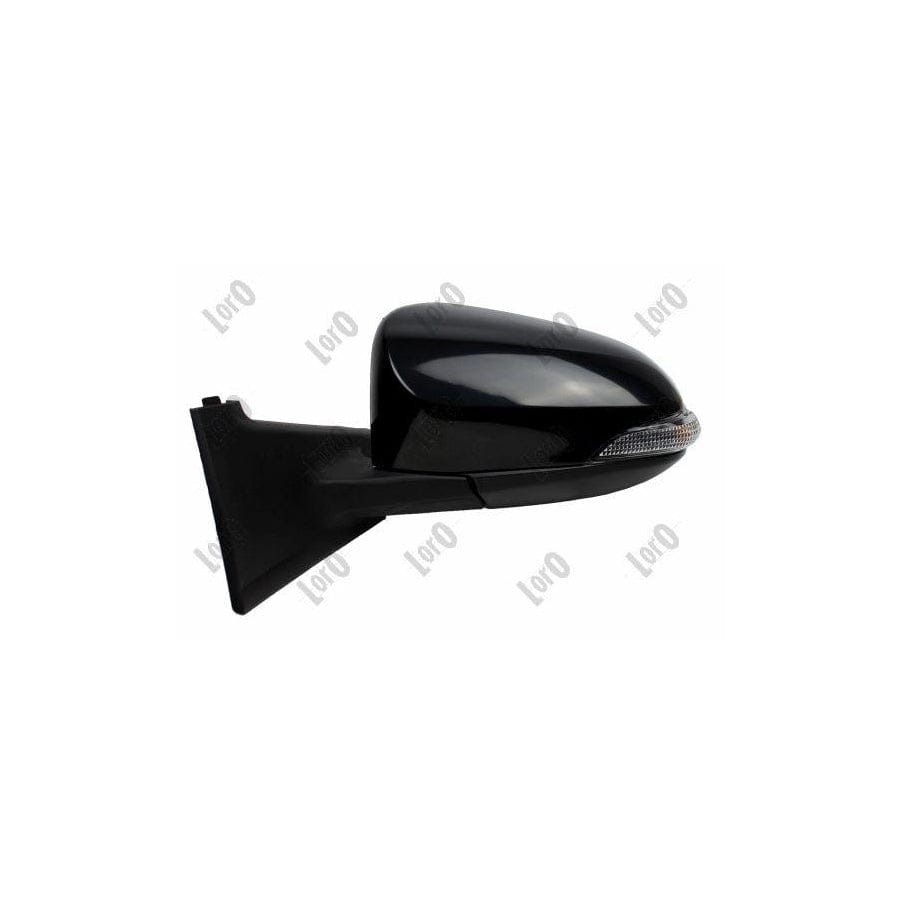 Abakus 3942M09 Wing Mirror for Toyota Yaris