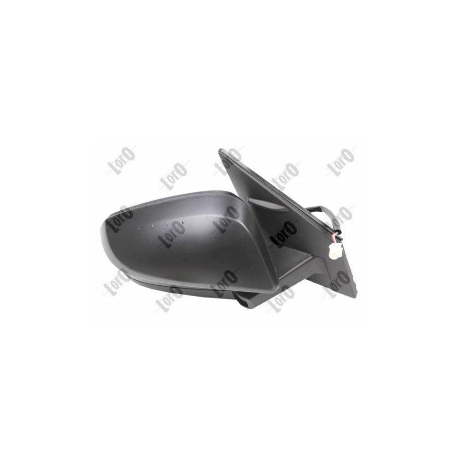Abakus 3943M02 Wing Mirror for Toyota Rav4 IV Off-Road (Xa40)