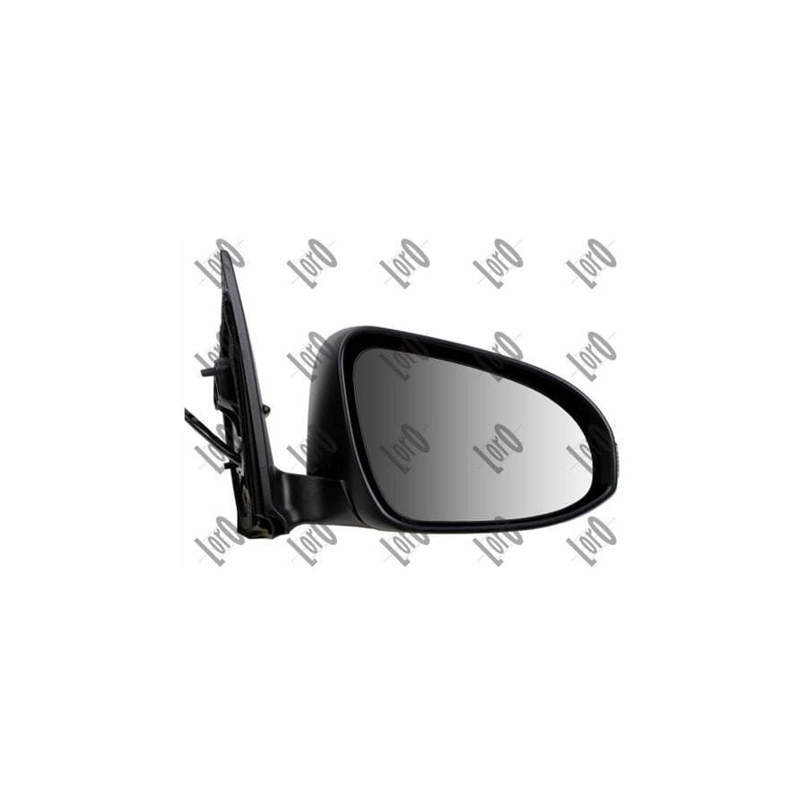 Abakus 3944M02 Wing Mirror for Toyota Auris