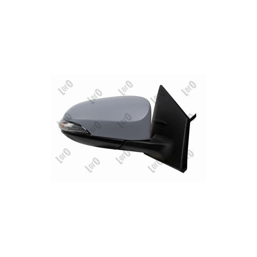 Abakus 3944M04 Wing Mirror for Toyota Auris