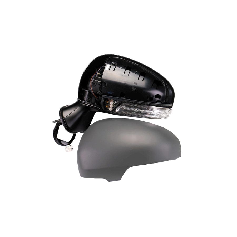 Abakus 3945M01 Wing Mirror for Toyota Avensis