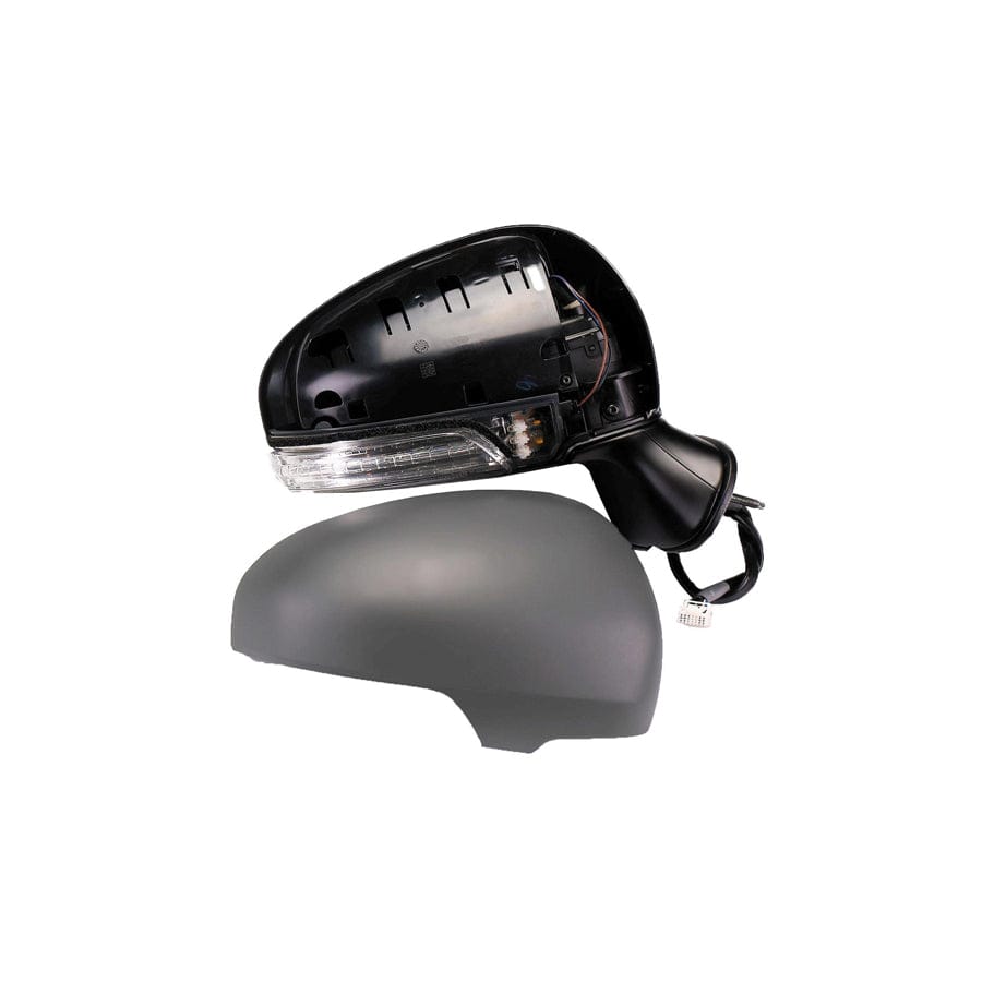 Abakus 3945M02 Wing Mirror for Toyota Avensis