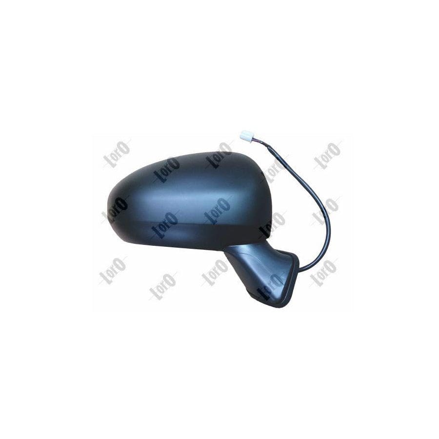Abakus 3946M02 Wing Mirror