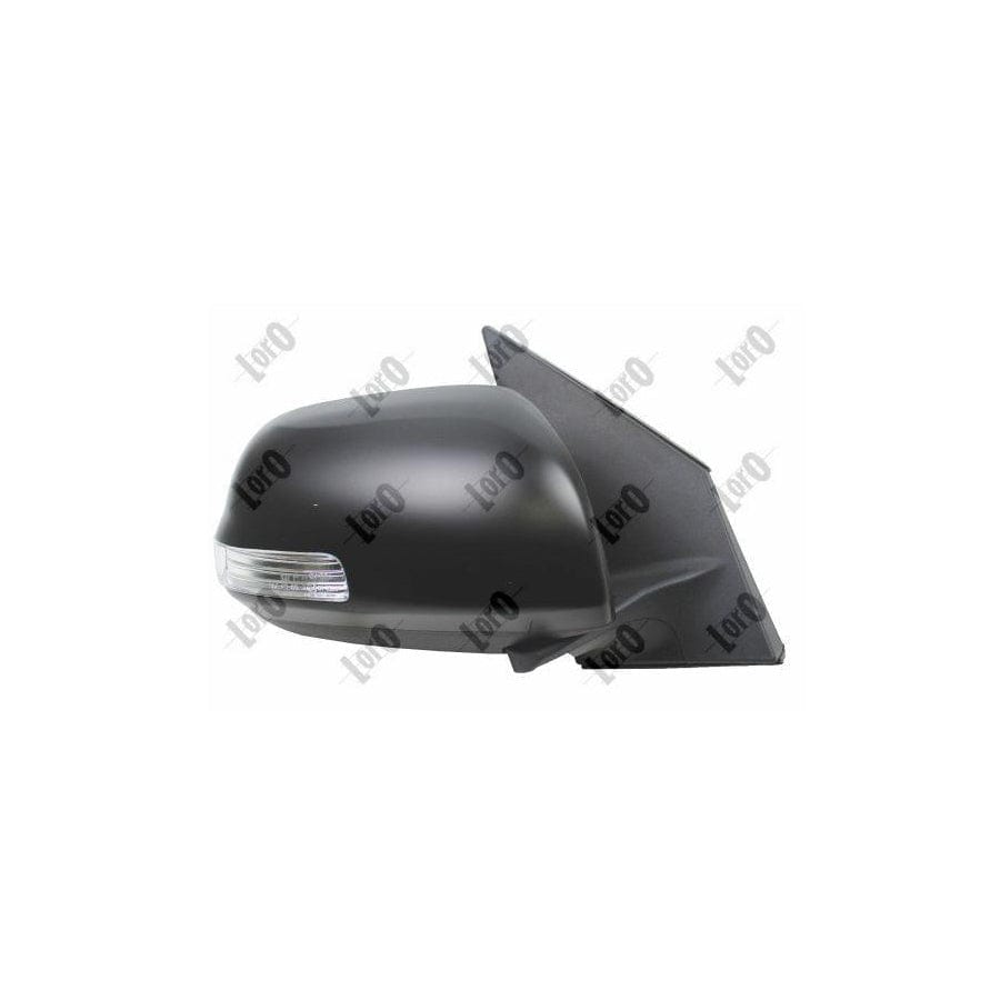 Abakus 3947M06 Wing Mirror for Toyota Rav4 III Off-Road (Xa30)