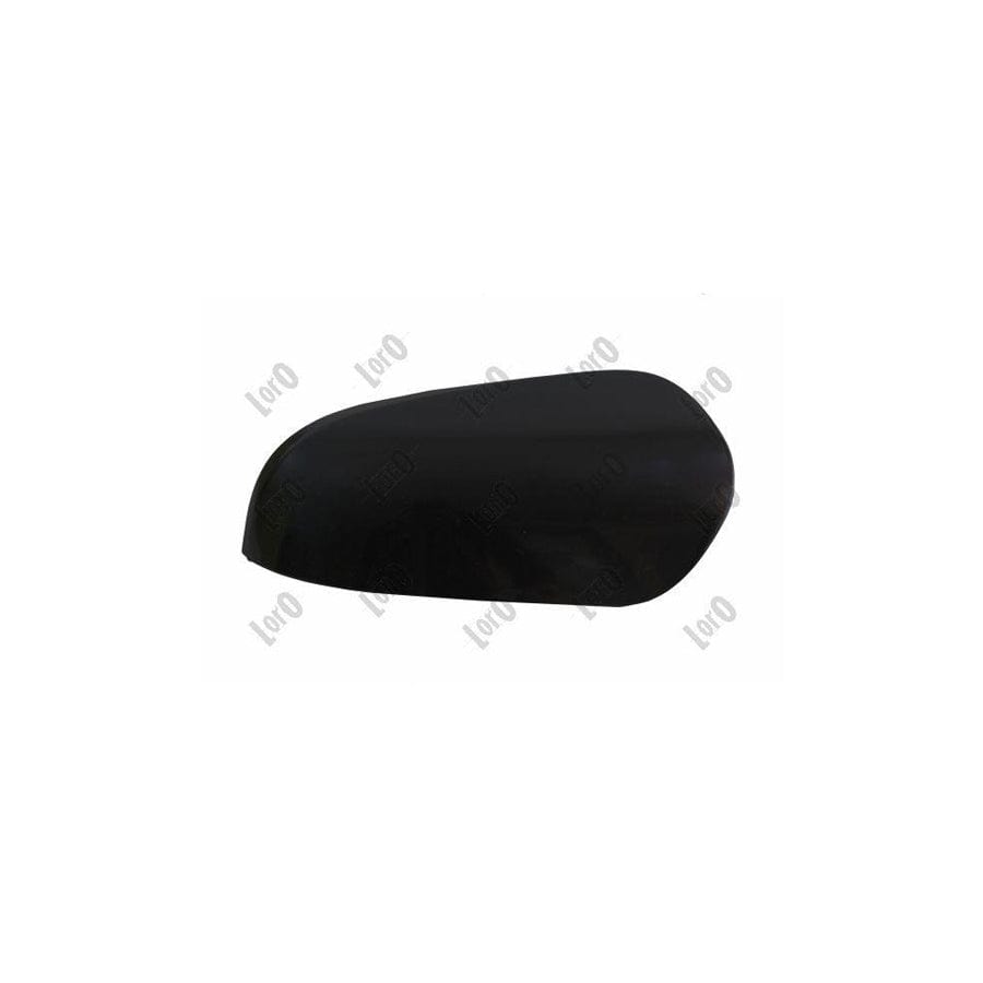 Abakus 3948C01 Cover, Outside Mirror