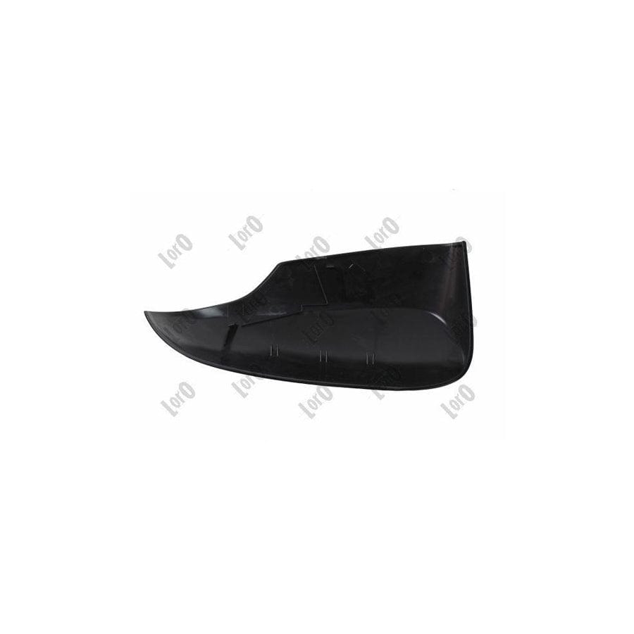 Abakus 3948C02 Cover, Outside Mirror