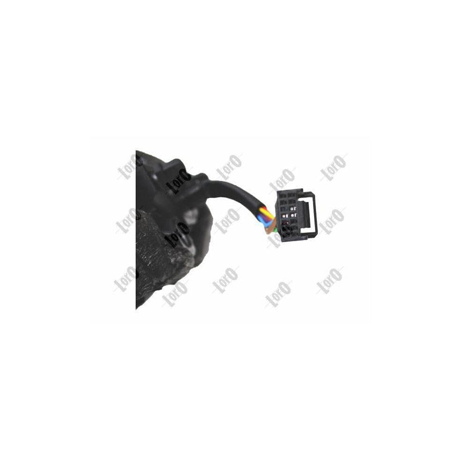 Abakus 3948M01 Wing Mirror for Toyota C-Hr (Ax10)
