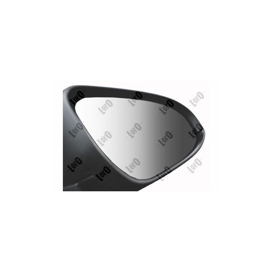 Abakus 3948M02 Wing Mirror for Toyota C-Hr (Ax10)