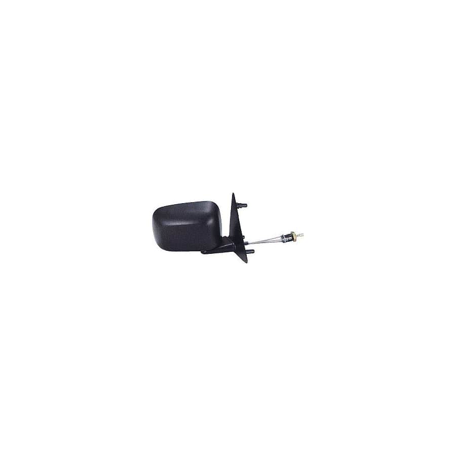 Abakus 4007M04 Wing Mirror