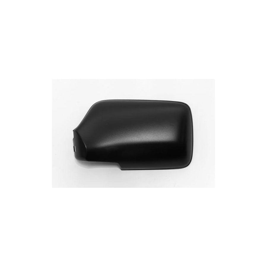 Abakus 4010C01 Cover, Outside Mirror