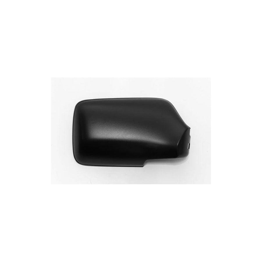 Abakus 4010C02 Cover, Outside Mirror