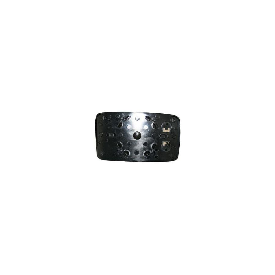Abakus 4010G04 Mirror Glass, Outside Mirror