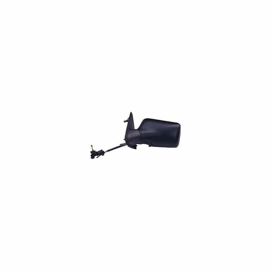 Abakus 4010M03 Wing Mirror