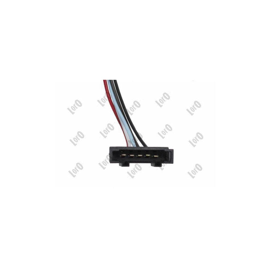 Abakus 4010M04 Wing Mirror
