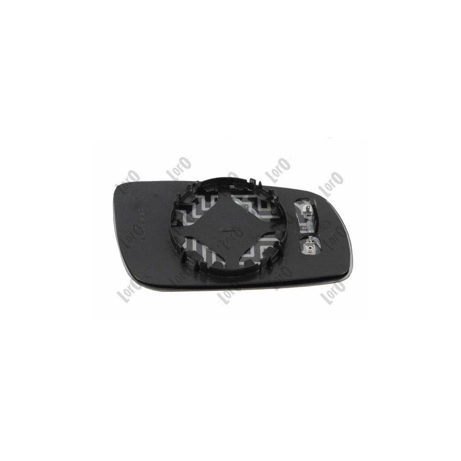 Abakus 4011G02 Mirror Glass, Outside Mirror