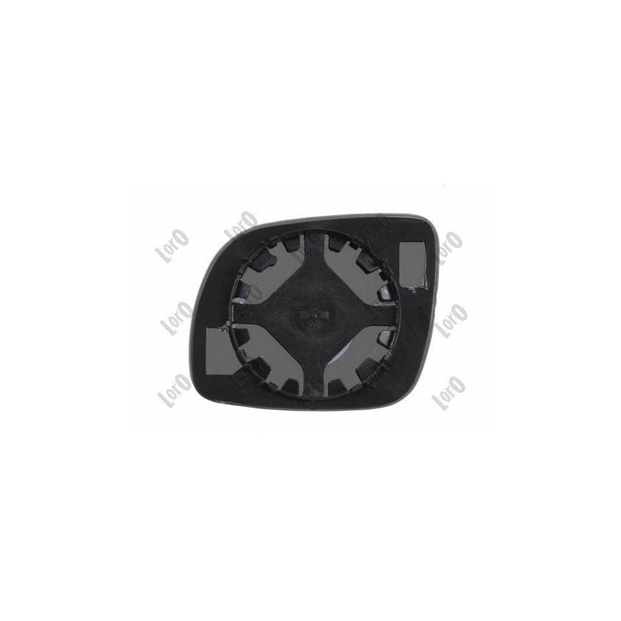 Abakus 4011G05 Mirror Glass, Outside Mirror