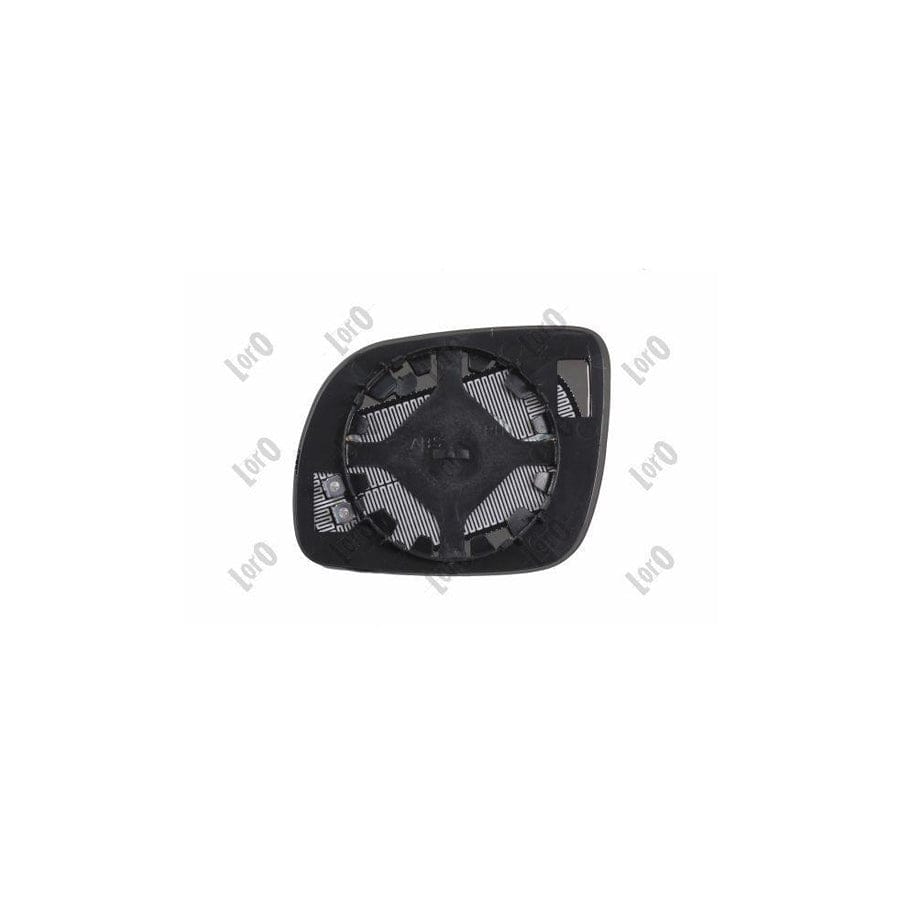 Abakus 4011G07 Mirror Glass, Outside Mirror
